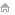 HOME ICON